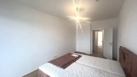 A - 8055 Graz - Foto 4