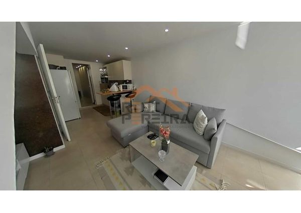 Apartamento T1 em Lisboa