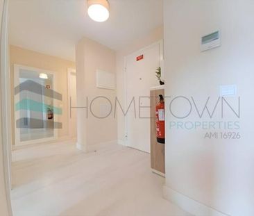 Apartamento T1 - Photo 6
