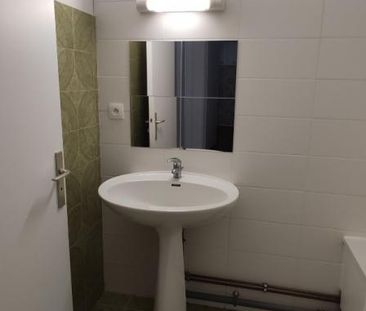 Location Appartement 2 pièces 53m² NANCY 54000 - Photo 4