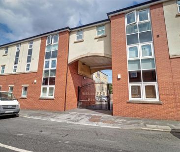 1 bedroom property to rent - Photo 6