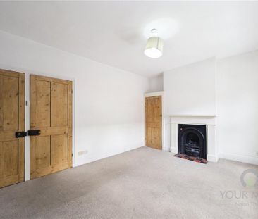 3 bedroom terraced house to rent - Photo 5
