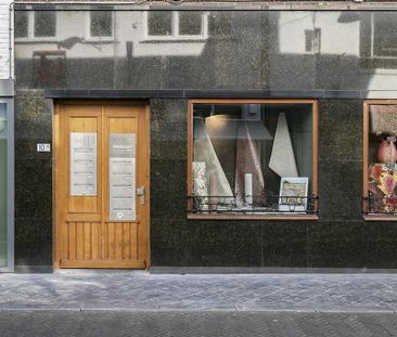 Te huur: Appartement Voorstad 10 E in Sittard - Foto 1