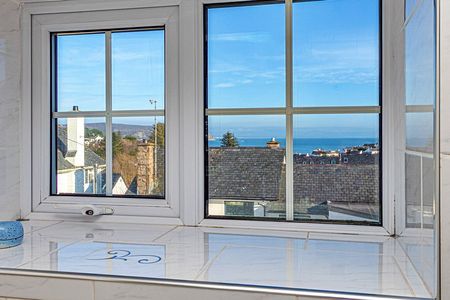 Maes Gwydryn - Photo 2