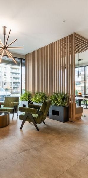 3 Bedrooms - 1030 Francs-Bourgeois Street, Boisbriand - Photo 1