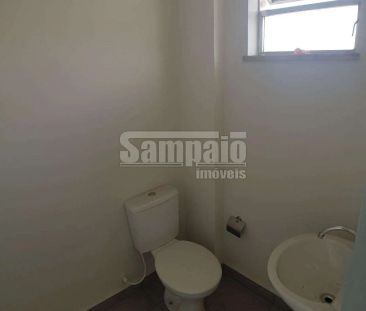 Sala para aluguel em Campo Grande com 339m² - Photo 6