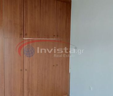 Μεζονέτα για ενοικίαση Νέο Ρύσιο (Θέρμη) - Photo 5