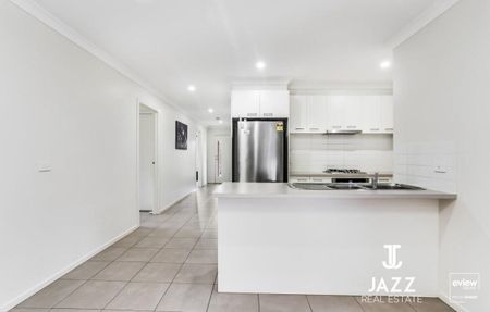 Point Cook - Photo 2