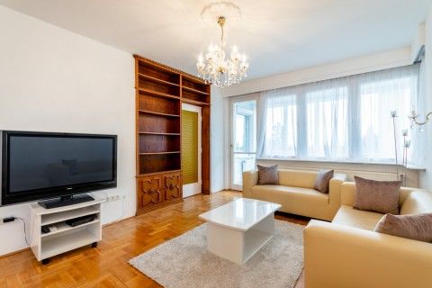 Nagybányai út - Fotó 1