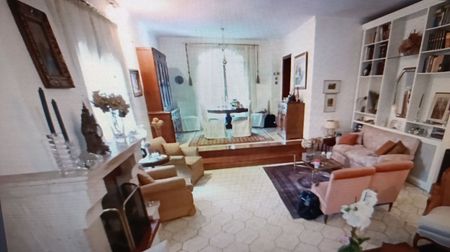 Μεζονέτα για ενοικίαση Ασβεστοχώρι (Χορτιάτης) - Photo 5