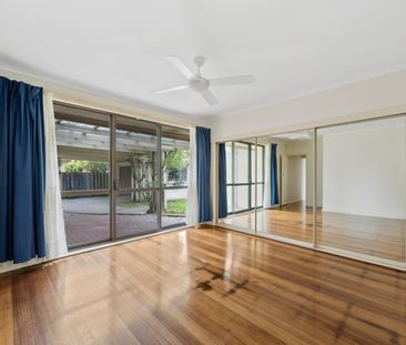 10 Sonia Street, Donvale VIC 3111 - House For Rent | Domain - Photo 5