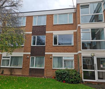 2 Bed Flat, Sherbourne Road, B27 - Photo 4