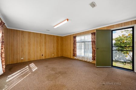 4 Tyson Street, Fawkner - Photo 5