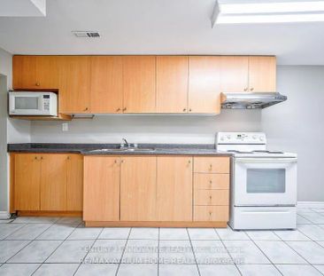 10 Olivewood Drive E ##Bsmt - Photo 4