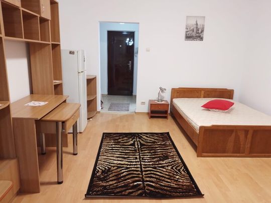 Drumul Taberei, Moghioros, - Photo 1