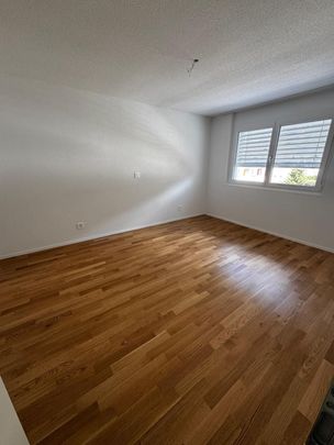 NEW 3.5-ROOM APARTMENT ON THE 3RD FLOOR - Foto 1