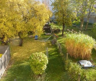 Leipzig, Schönefeld, Paul-Heyse-Straße 12 - Foto 6