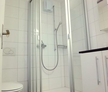 Modern life in the center - Foto 4