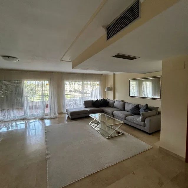 Alquiler de dúplex en Calle 24, 514 - Photo 1
