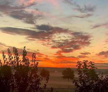 4-ZW, Feldrandlage, 23qm Balkon, Stellplätze, ab 01.03. o.früher - Photo 4