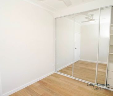 FULLY RENOVATED HOME! - Photo 3
