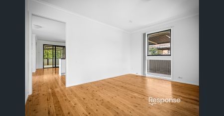 Beautifully Updated 3-Bedroom Home - Photo 5