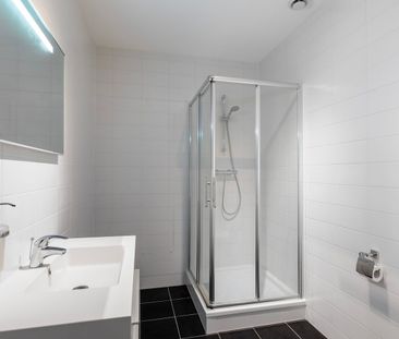 Appartement te huur: Nijeveenstraat 26 2545 XV Den Haag - Foto 6