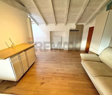 Appartamento in Cuasso al Monte - Foto 3