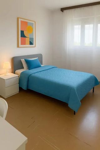 Via Francesco Cilea, Milan, Lombardy 20151 - Photo 2