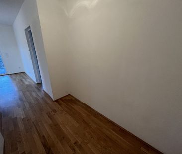 Gemütliche 3-Zimmer-Wohnung in ruhiger Lage - Photo 3