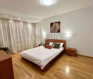 Apartament 3 camere - Herastrau - Nordului - Photo 5