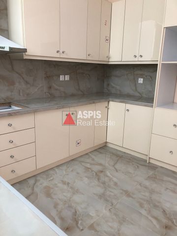 Διαμέρισμα, προς ενοικίαση Αμφιάλη, Κερατσίνι Κωδικός 1834061 - Photo 5