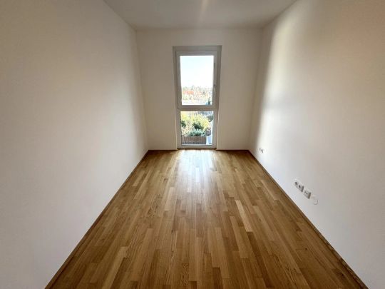 WOHNEN UND GENIESSEN IM SÜDWESTEN VON WIEN! PERFEKTE INFRASTRUKTUR – NÄHE SCHÖNBRUNN! - Foto 1