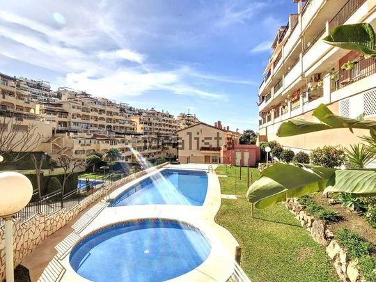 Alquiler de piso en Timón, 10 - Foto 1