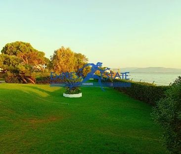 Μεζονέτα για ενοικίαση Κέντρο (Νέα Μάκρη) - Photo 6