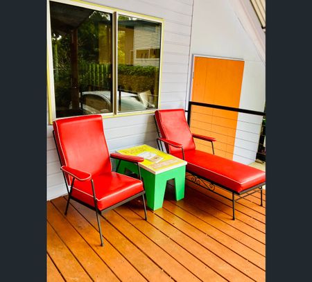 14 Bunjil Place, Byron Bay, NSW 2481 - Photo 4