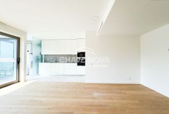 Apartamento T2 em Porto