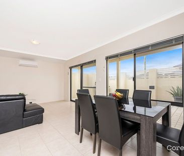 Affordable rental - Photo 1