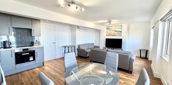 Marine Gardens, Margate, CT9 1UN, Kent - Photo 2