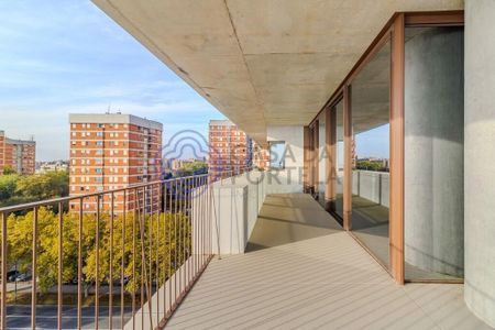 Apartamento T4 em Porto - Photo 2