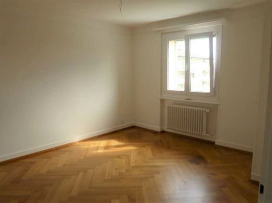 Avenue du 1er Mai 12, 1020, Renens Vd - Foto 1