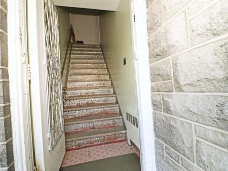 3509 Rue Soubirous - Photo 2