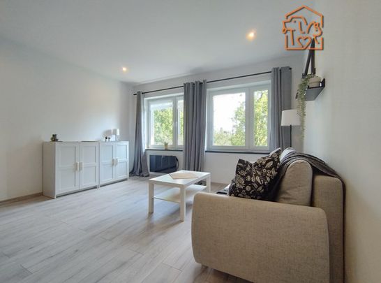 Bytom ul. Mikołaja Reja - Photo 1