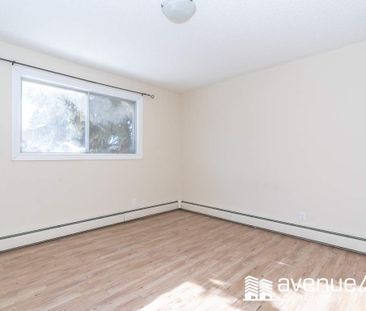 Classic Suite - 1 Bedroom - Photo 5