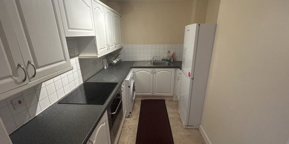 Upper Priory Street, NORTHAMPTON - Photo 3