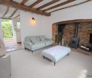 1 bedroom property to rent in Amersham - Photo 3