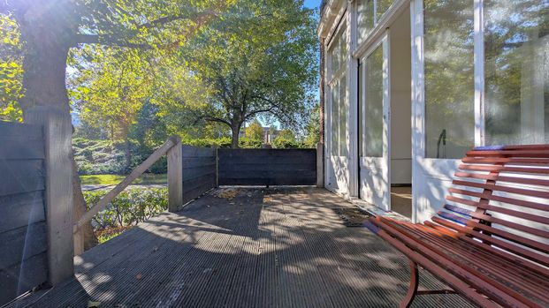 Te huur: Huis Eemskanaal in Groningen - Foto 1