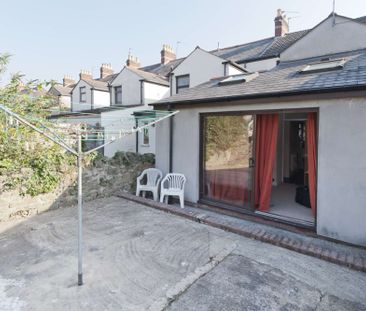 Unbeatable location! - Photo 6