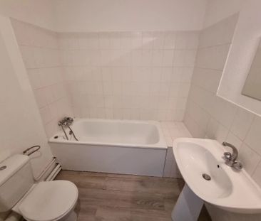 Location Appartement 1 pièces 18 m2 à Montpellier - Photo 6