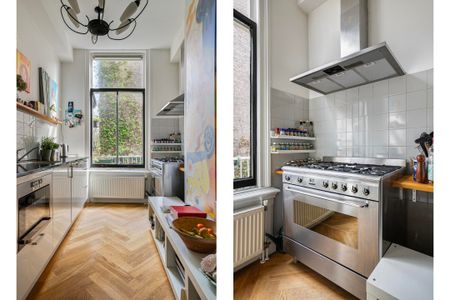 Nicolaas Beetsstraat, 4, 3511 HE, Utrecht - Photo 2